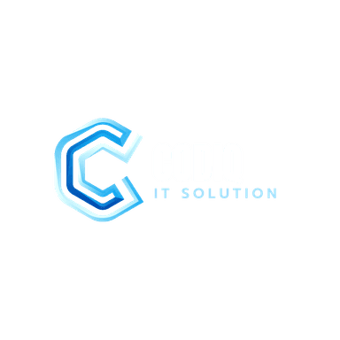 Codiq Icon Logo