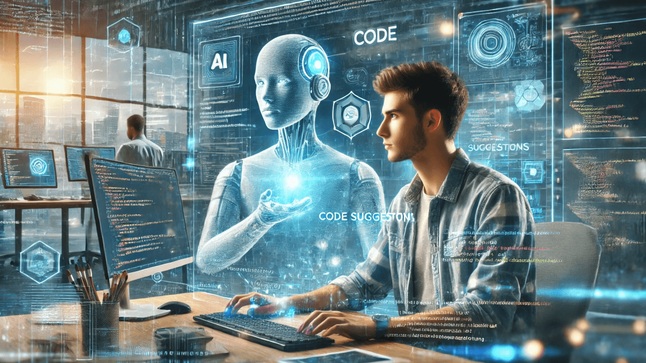 Choosing the Right Tech Stack for Startups