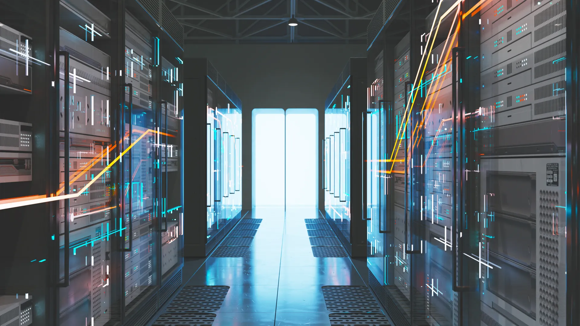 Scaling SaaS Products the Right Way