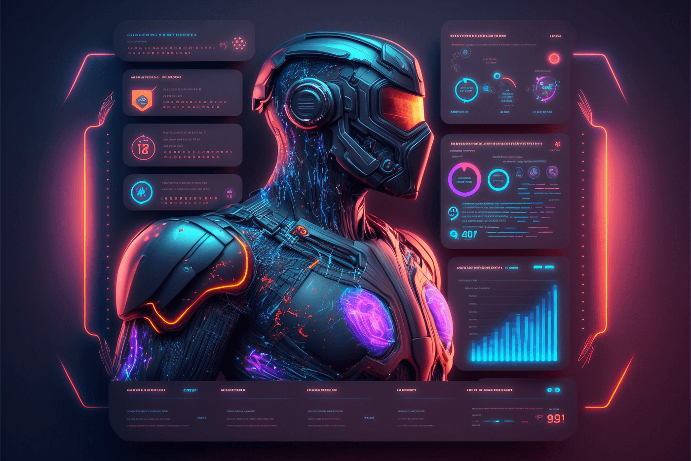 UI/UX Trends That Will Dominate 2026